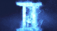 Gemini season tarot reading âÂ see what the cards, stars have in store